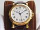 Swiss grade Breguet Marine Big Date Marine 5817 gold case (2)_th.jpg